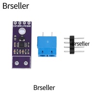 BRSELLER AD8495 Thermocouple Amplifier, Wide Supply Voltage Cold Junction Compensation Analog Output