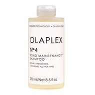 แชมพู Olaplex No 4 Bond Maintenance Shampoo