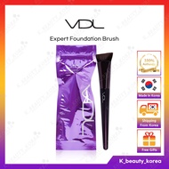 [VDL] Expert Foundation Brush / Makeup Tool