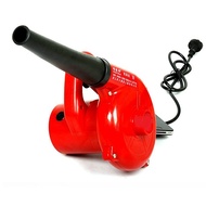 Portable Electric Blower Vacuum