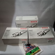 SPARK PLUG BOSCH A7TC/B7RC/D8TC