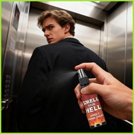 Fart Spray Extra Strong Practical Funny Extra Strong Novelty Gag Gift Smell Like Fart Spray Funny Jo