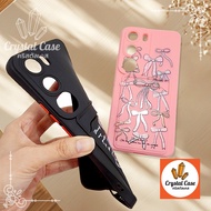 Samsung A06(5G) A26(5G) A56(5G) OPPo A3x A5pro Reno13 Reno13f Reno13pro Vivo Y04 Y19s Y29(4G) Y200