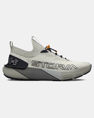 Unisex UA HOVR™ Phantom 3 SE Storm Running Shoes