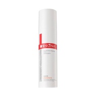 Winona Sensitiveness Relieving Moisturizing Tolerance-Extreme Cream 50G