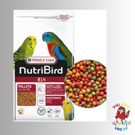 Versele Laga Nutribird B14 800g / 3kg