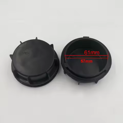 1pcs for Great Wall Hover Wingle 5 M4 Headlight Cover Dust Cover Waterproof