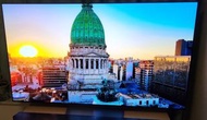 LG 4K 65"EVO OLED C2 頂級C系