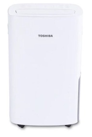 東芝 - RADY200H 21公升 壓縮式抽濕機