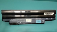 Acer AL10B31 筆記型電腦電池