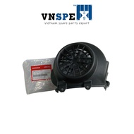 Vision 2014-2015 Cooling Fan Cover - 19610K44V00