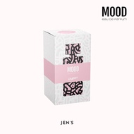 Mood Parfum Classy Eau de Parfum for women