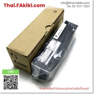 (B)Unused* AJ65SBTB1-32D 32points CC-Link System Remote I/O Module MITSUBISHI (66-102-088)