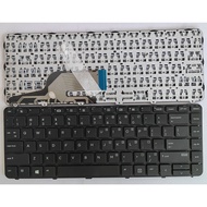 Bố Trí Mỹ Bàn Phím Laptop Cho HP ProBook 430 G3 440 G3 445 G3 640 G2 640 G3 826367-001 830323-DH1 Tư