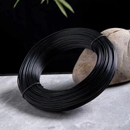 Bonsai Shape Soft Aluminum Wire Bonsai Production Dedicated Pan Tie Aluminum Wire Tie Wire Shaped Al
