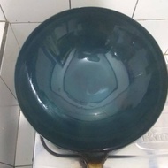 Seasoning Pan Steel Pan Frying Pan Cooking Pan