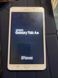 Samsung Galaxy Tab