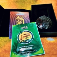 ENER-CHI PENDANT (SET) Aim global products