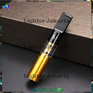 Pipa Sanda Holder SD-176