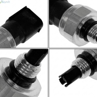 [ANGELA]904-7403 4051001C1 4051001C2 A/C Pressure Sensor for HX515 HX520 HX615