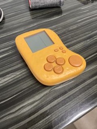 復古掌上遊戲機