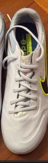 Nike Tiempo Legend 9 足球鞋