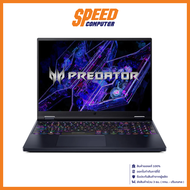 ACER PREDATOR HELIOS 16 (PH16-72-9369) Intel Core i9-14900HX RTX 4080 | NOTEBOOK (โน๊ตบุ๊ค) | By Spe