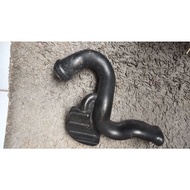 hose intake viva/avy na