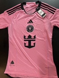 Adidas Inter Miami CF Jersey