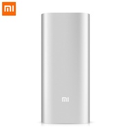 [ORIGINAL/GENUINE] XIAOMI POWERBANK 16000MAH XIAO MI POWER BANK 16000 MAH