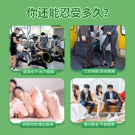 foot care deodorant 脚足部气喷剂足部护理烂脚丫脚臭脚汗脚痒脱皮脚水气药喷剂正品雾11.11 UU9I