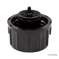 searchddsg Plastic Bottle Cap Valves Assembly For 4D6-800 4D7-300 4D7-800 4DTS300 Replacement Humidi