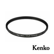 【Kenko】PRO1D LotusII 保護鏡 43/49/52/55/58/62/67/72/77/82/95mm 正成公司貨