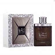 oud najdia lattafa perfume from dubai EDP 100 ml dubai perfume