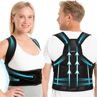 HZA™-TheOriginalBackHero,HZAOriginalBackBrace