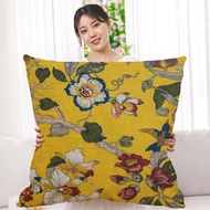 Large Throw Pillow 60X60cm 50 X50cm Living Room Sofa Throw Pillow 45x45cm Cushion Cover Car Comforta