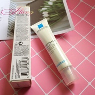 Gel dưỡng phục hồi da La Roche Posay Cicaplast Gel B5 40ml