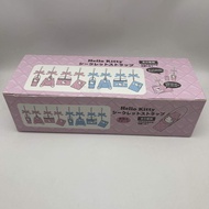 2025 ใหม่ร้อนSanrio Hello Kitty Anime Angel Series Miniกระเป๋า 8 จี้โทรศัพท์Surpriseกล่องตาบอดสําหรั