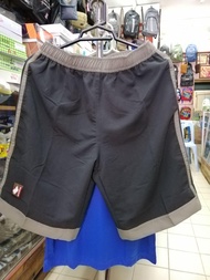กางเกงขาสั้นNu sportรุ่น875
