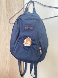 Jansport 迷你背包