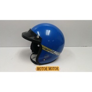 MS88 HELMET / HELMET MURAH / TOPI MURAH ms88 ori ori