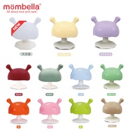 | Baby Baby Baby | UK Mombella [Q Teeth Fixer] Multi-Color Optional