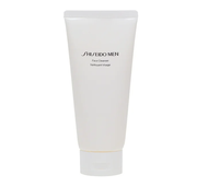 「Authentic」Shiseido Men Face Cleanser 125ml