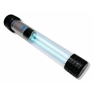 SOBO UV POND Double tube 24W/36W/36W/55W/75W