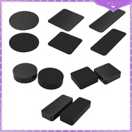 [lszdy] Car Carpet Tape Car Carpet Sticker for Table Mats Bed Sheets Floor Mats