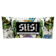 Sus Snacks - Sus Bar (Single) GAMER SUPPS