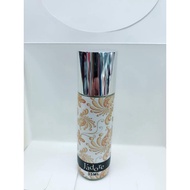 **ORIGINAL** VIRAL_J' A D O R E_BY AL-HABIB 30ML (READY STOCK) HIGH QUALITY - Minyak Wangi