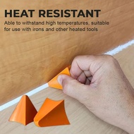 Joint Filling Tool Set Home Decoration Tool Kit