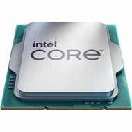 BX8071514700F - Intel Core i7 (14th Gen) i7-14700F Icosa-core (20 Core) 3.40 GHz Processor