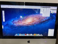 iMac 2011 Mid